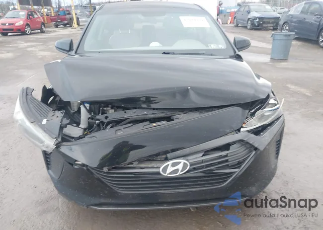 KMHC65LC9HU047137: 43924439