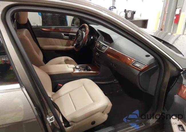 WDDHF8JB2DA738999: 43924441