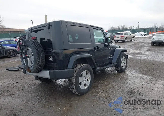 1J4FA54178L521860: 43924445