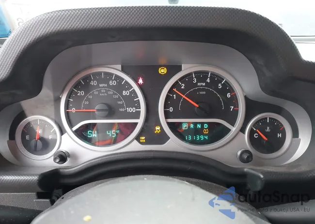 1J4FA54178L521860: 43924445