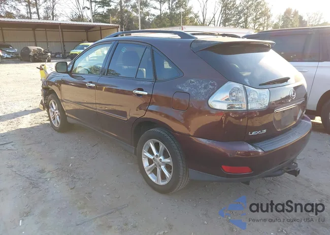 JTJGK31U280011358: 43924448