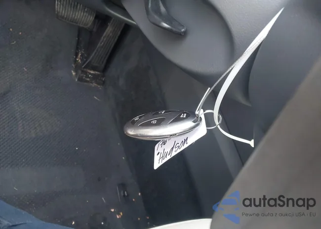 KMHL64JA0RA364898: 43924451