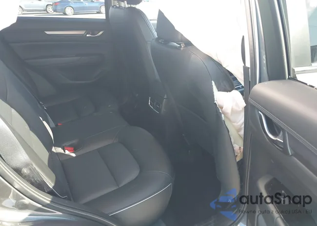 JM3KFBBL7S0764268: 43924452