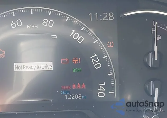 2T3G1RFV4RC403640: 43924453