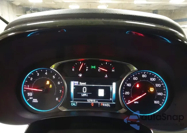 1GNEVHKWXJJ238545: 43924456