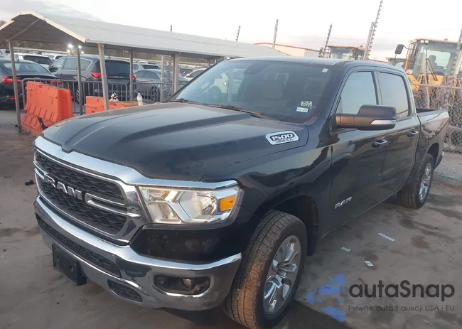 1C6SRFFT4NN256260: 43924457