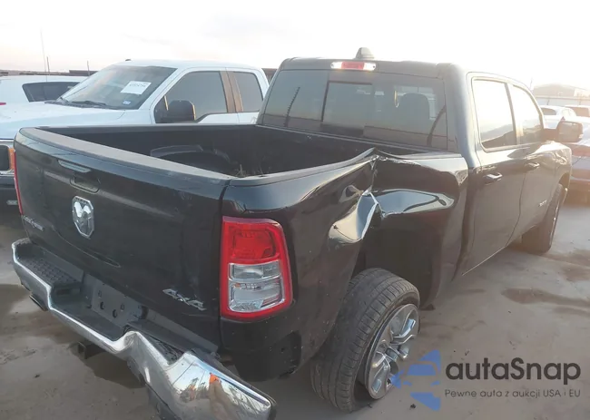 1C6SRFFT4NN256260: 43924457