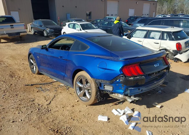 1FA6P8CF1J5101580: 43924458