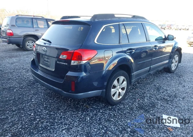 4S4BRCCC4C3239670: 43924462