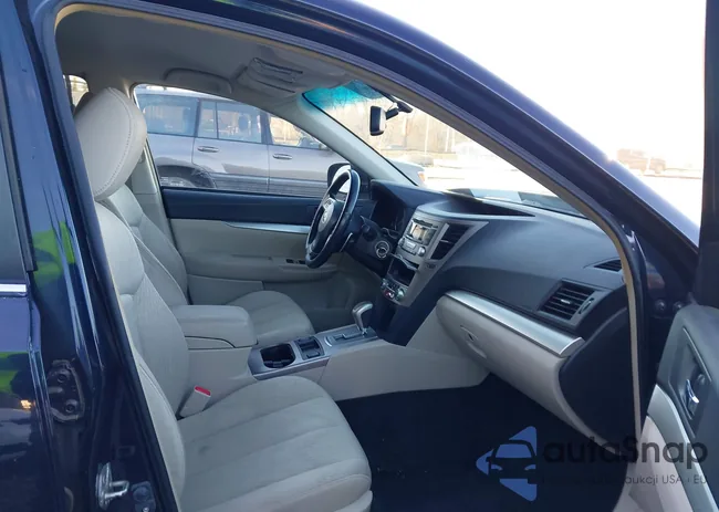 4S4BRCCC4C3239670: 43924462