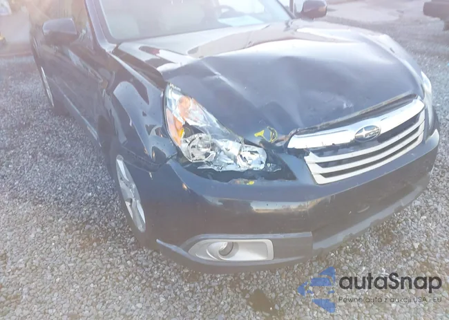 4S4BRCCC4C3239670: 43924462