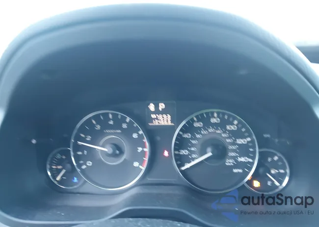 4S4BRCCC4C3239670: 43924462