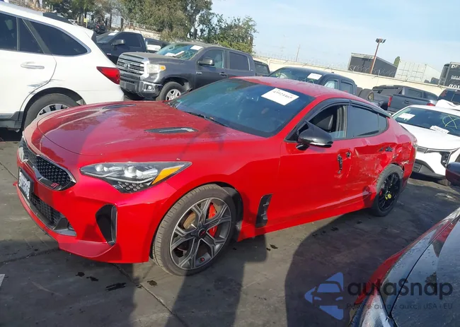 KNAE35LCXJ6034278: 43924465