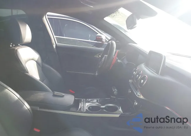 KNAE35LCXJ6034278: 43924465