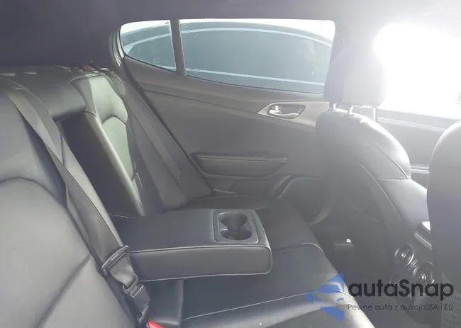 KNAE35LCXJ6034278: 43924465