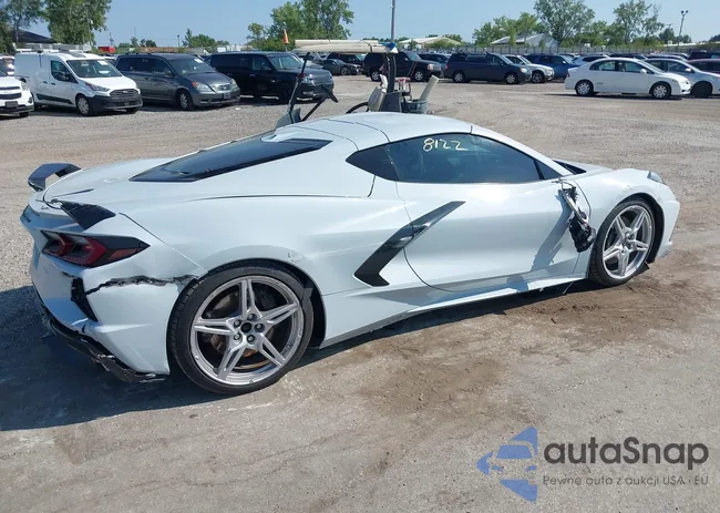 1G1Y82D49L5102854: 43924466