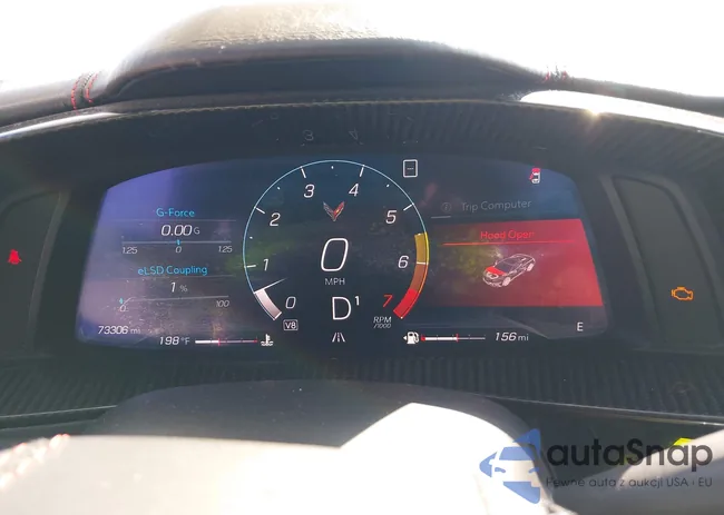 1G1Y82D49L5102854: 43924466