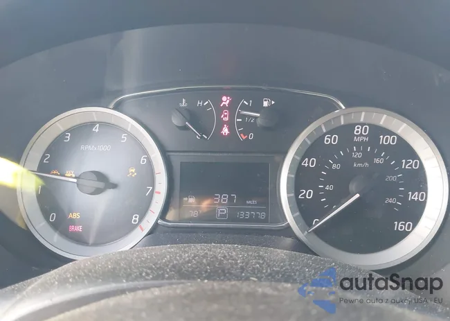 3N1AB7AP2EY327874: 43924467