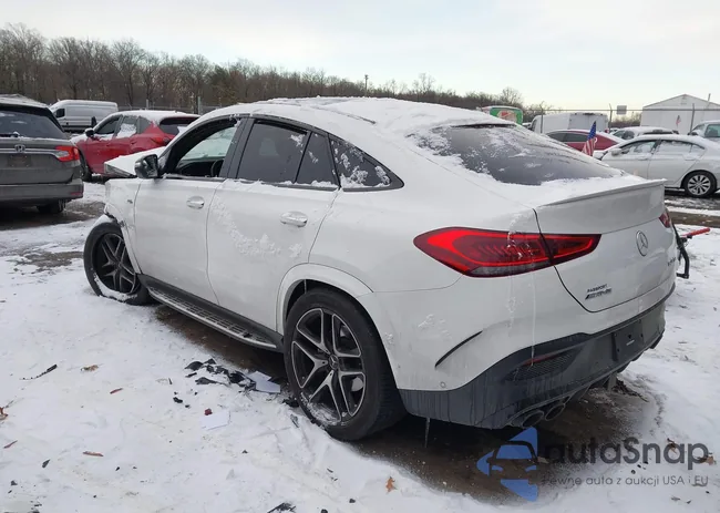 4JGFD6BB2PA856416: 43924468