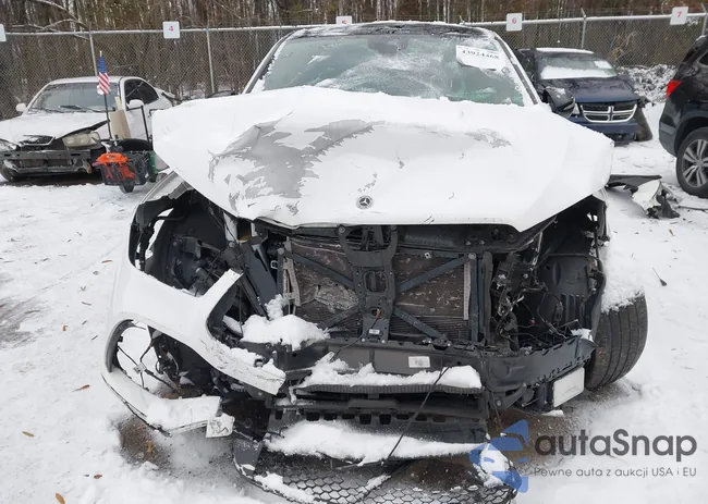 4JGFD6BB2PA856416: 43924468