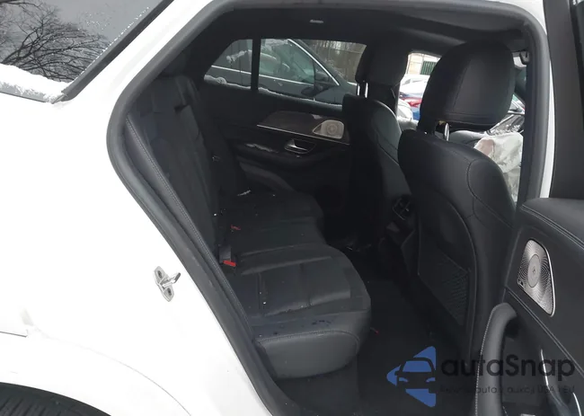 4JGFD6BB2PA856416: 43924468