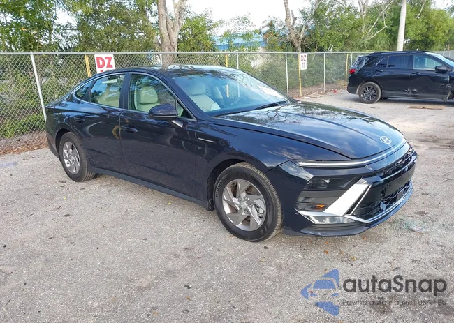 KMHL24JA2TA539591: 43924470