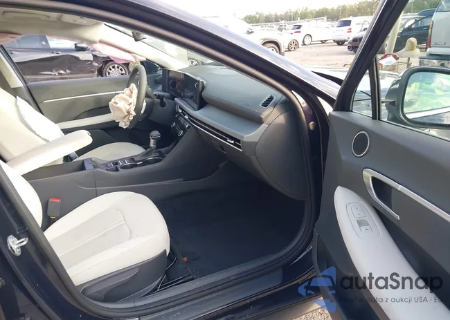 KMHL24JA2TA539591: 43924470