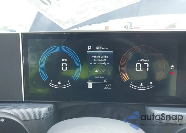 KMHL24JA2TA539591: 43924470