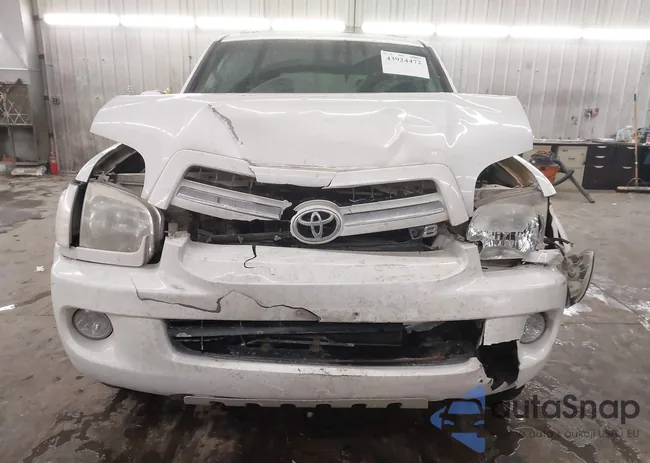 5TDBT48A16S258375: 43924472