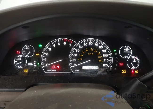 5TDBT48A16S258375: 43924472