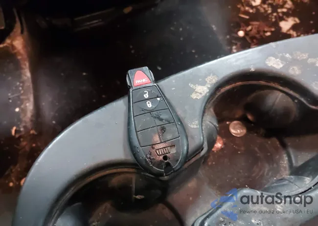 1C6RR7GT5DS601640: 43924473