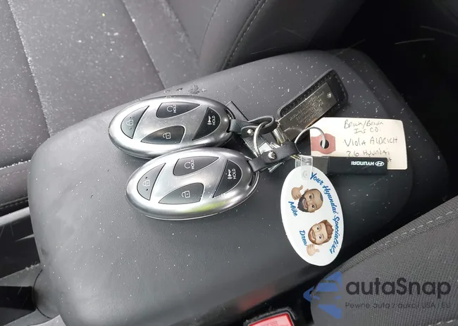 KM8HFCAB3TU344627: 43924475