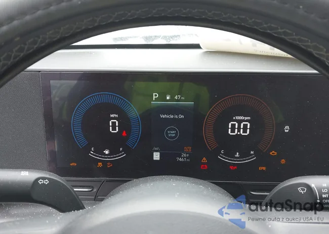 KM8HFCAB3TU344627: 43924475