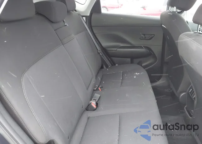 KM8HFCAB3TU344627: 43924475