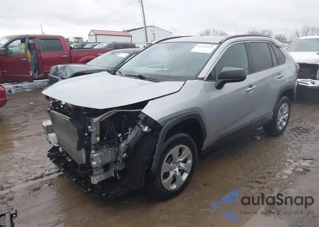 2T3F1RFV4MW185136: 43924478