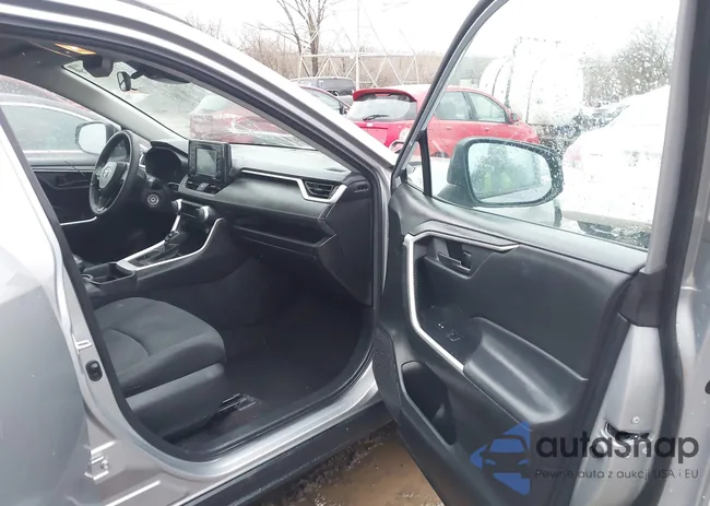 2T3F1RFV4MW185136: 43924478