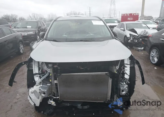 2T3F1RFV4MW185136: 43924478