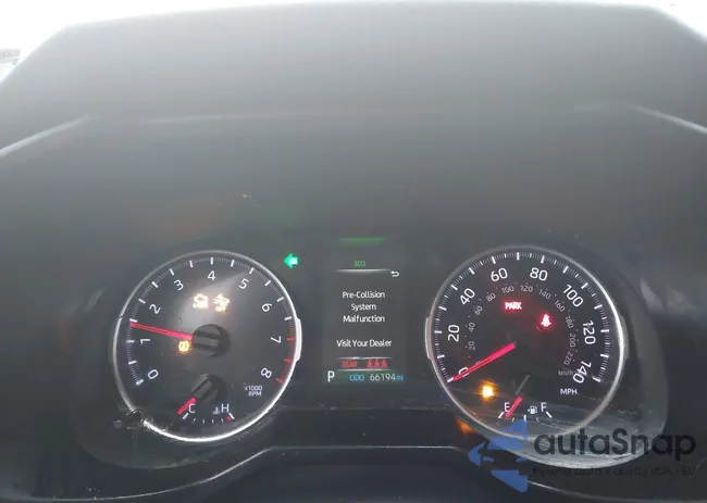 2T3F1RFV4MW185136: 43924478