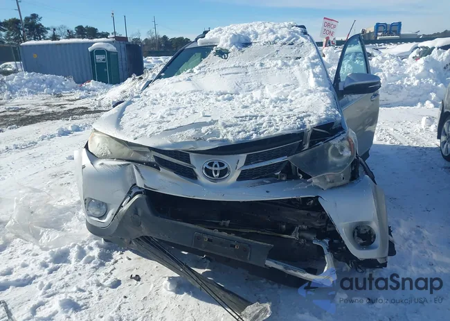 2T3DFREV1FW357698: 43924479