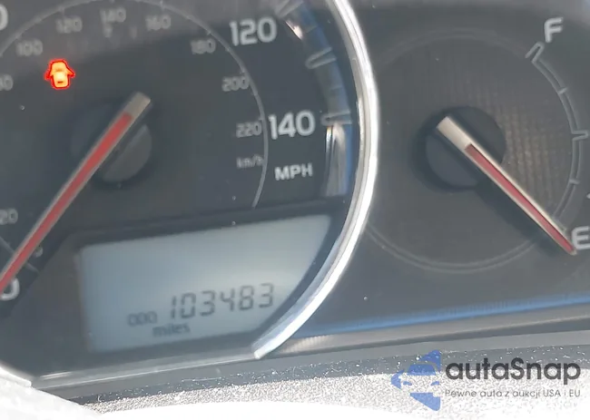 2T3DFREV1FW357698: 43924479