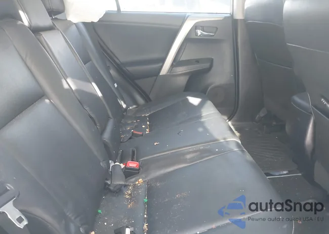 2T3DFREV1FW357698: 43924479