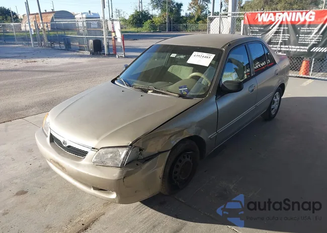 JM1BJ2225Y0244299: 43924485