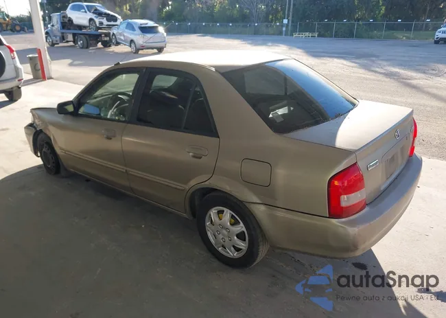 JM1BJ2225Y0244299: 43924485