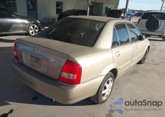 JM1BJ2225Y0244299: 43924485