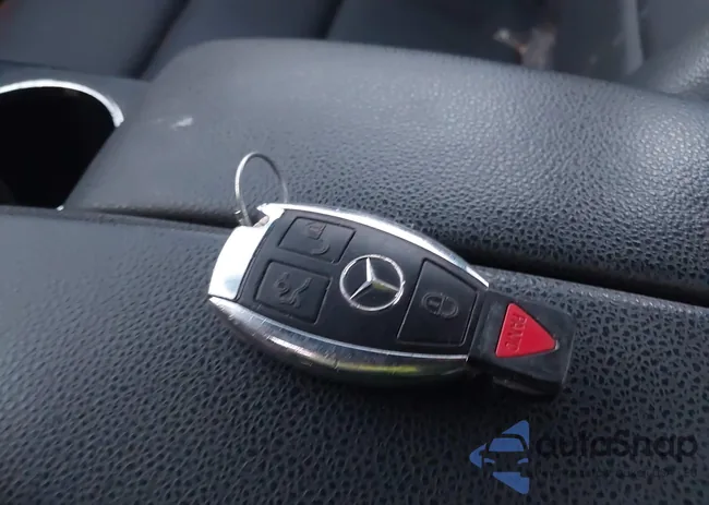 WDDGF8BB5BR178629: 43924491