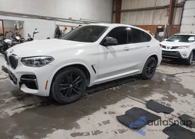 5UX2V5C0XM9D85248: 43924493