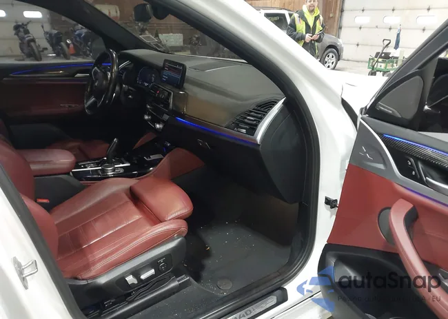 5UX2V5C0XM9D85248: 43924493