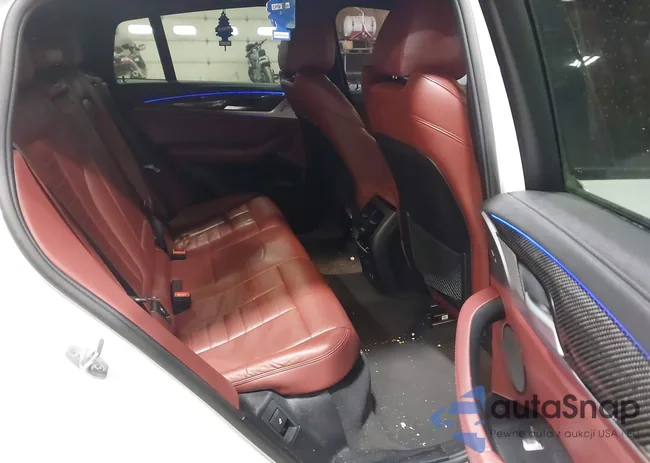 5UX2V5C0XM9D85248: 43924493