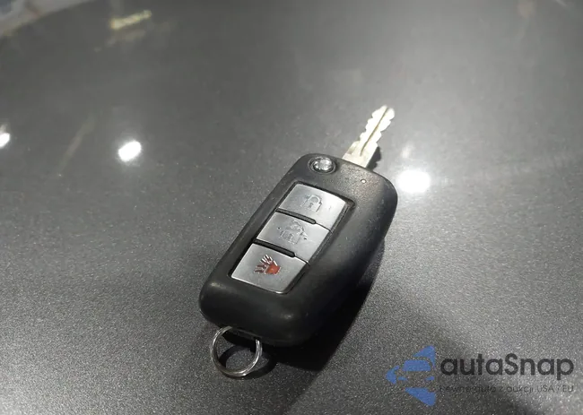 5N1AT2MTXFC760029: 43924494