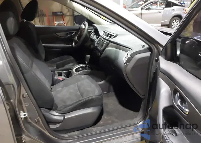 5N1AT2MTXFC760029: 43924494